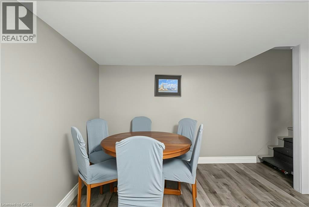 1-15 Green Valley Drive, Kitchener, ON, N2P 1K7 - 39