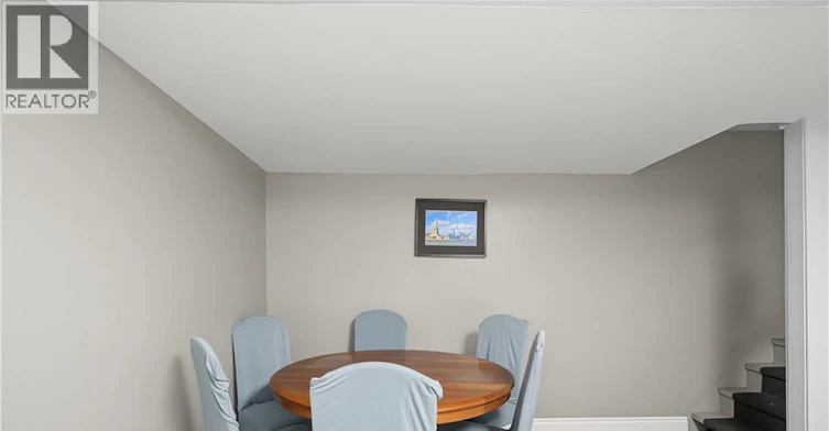 1-15 Green Valley Drive, Kitchener, ON, N2P 1K7 - 39