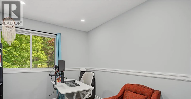 1-15 Green Valley Drive, Kitchener, ON, N2P 1K7 - 33