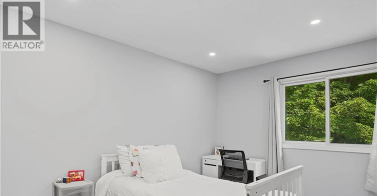 1-15 Green Valley Drive, Kitchener, ON, N2P 1K7 - 34