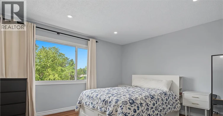 1-15 Green Valley Drive, Kitchener, ON, N2P 1K7 - 26