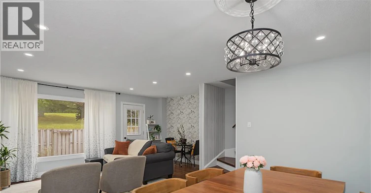 1-15 Green Valley Drive, Kitchener, ON, N2P 1K7 - 22