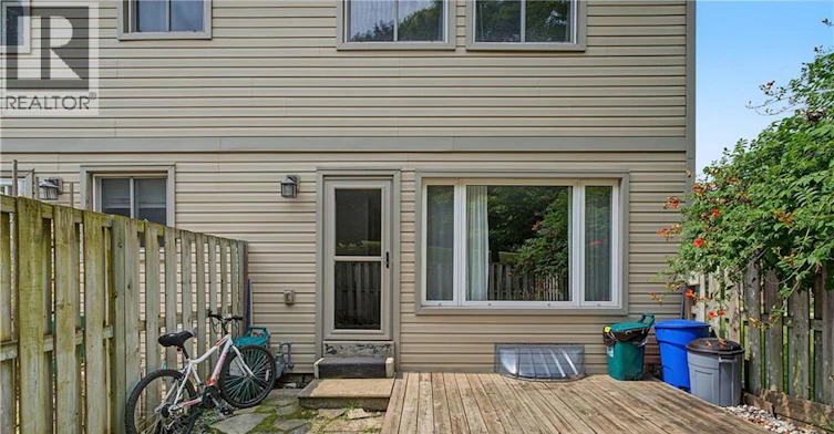 1-15 Green Valley Drive, Kitchener, ON, N2P 1K7 - 46