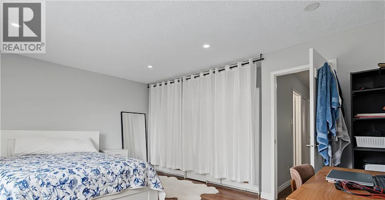 1-15 Green Valley Drive, Kitchener, ON, N2P 1K7 - 28