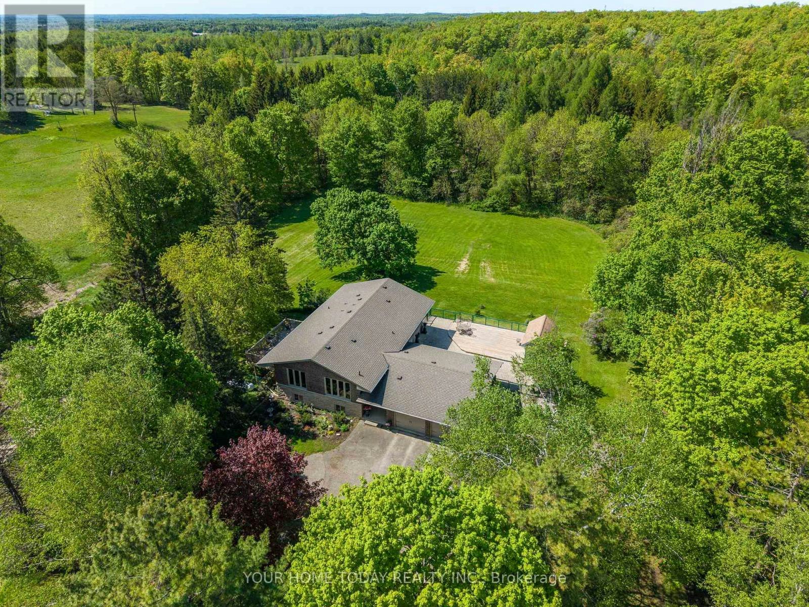 5214 Tenth Line, Erin, ON, N0B 1T0