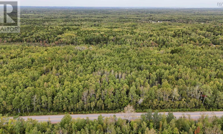 Lot-9 Balmoral Road