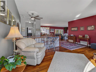 6812 Cabernet Place - 2
