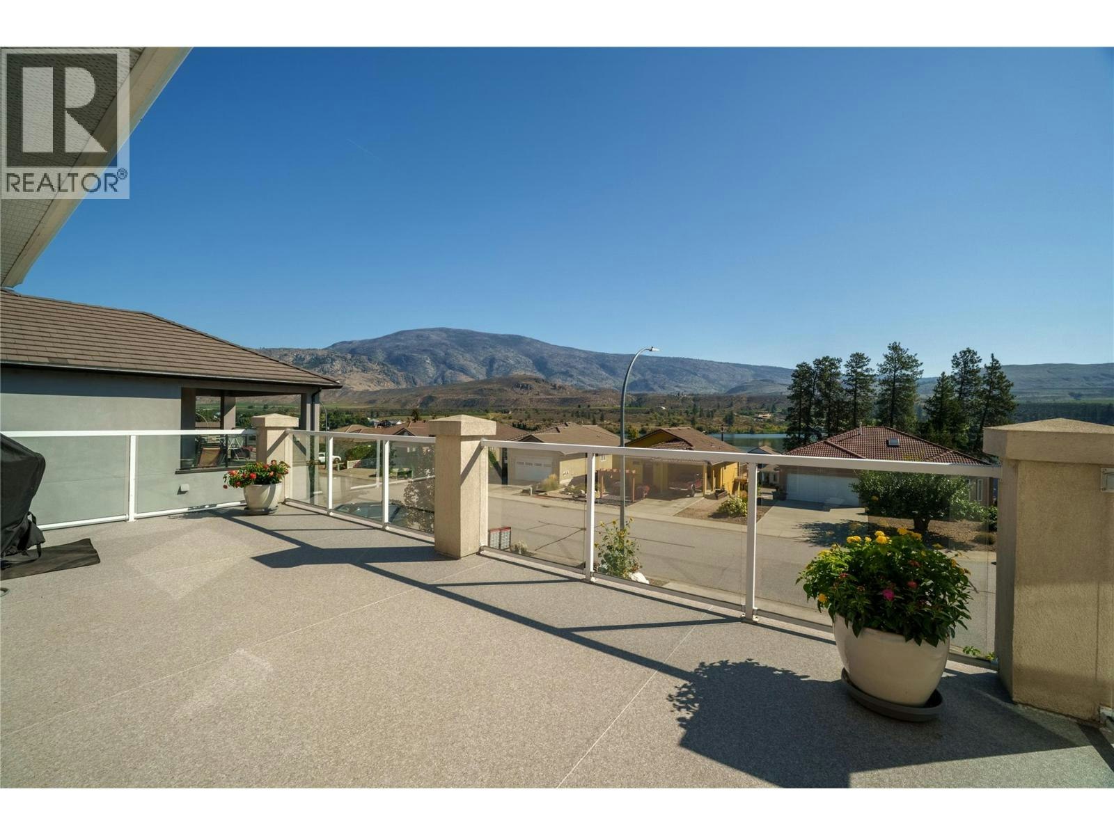 6812 Cabernet Place, Oliver, BC, V0H 1T4 - 36