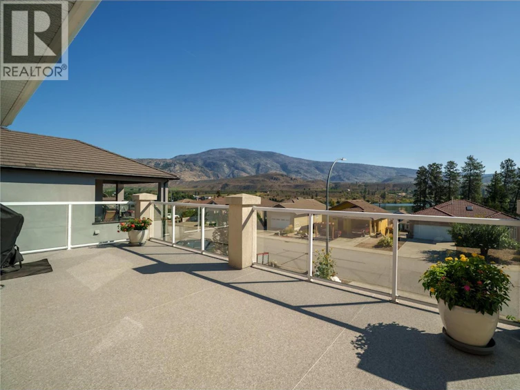 6812 Cabernet Place, Oliver, BC, V0H 1T4 - 36