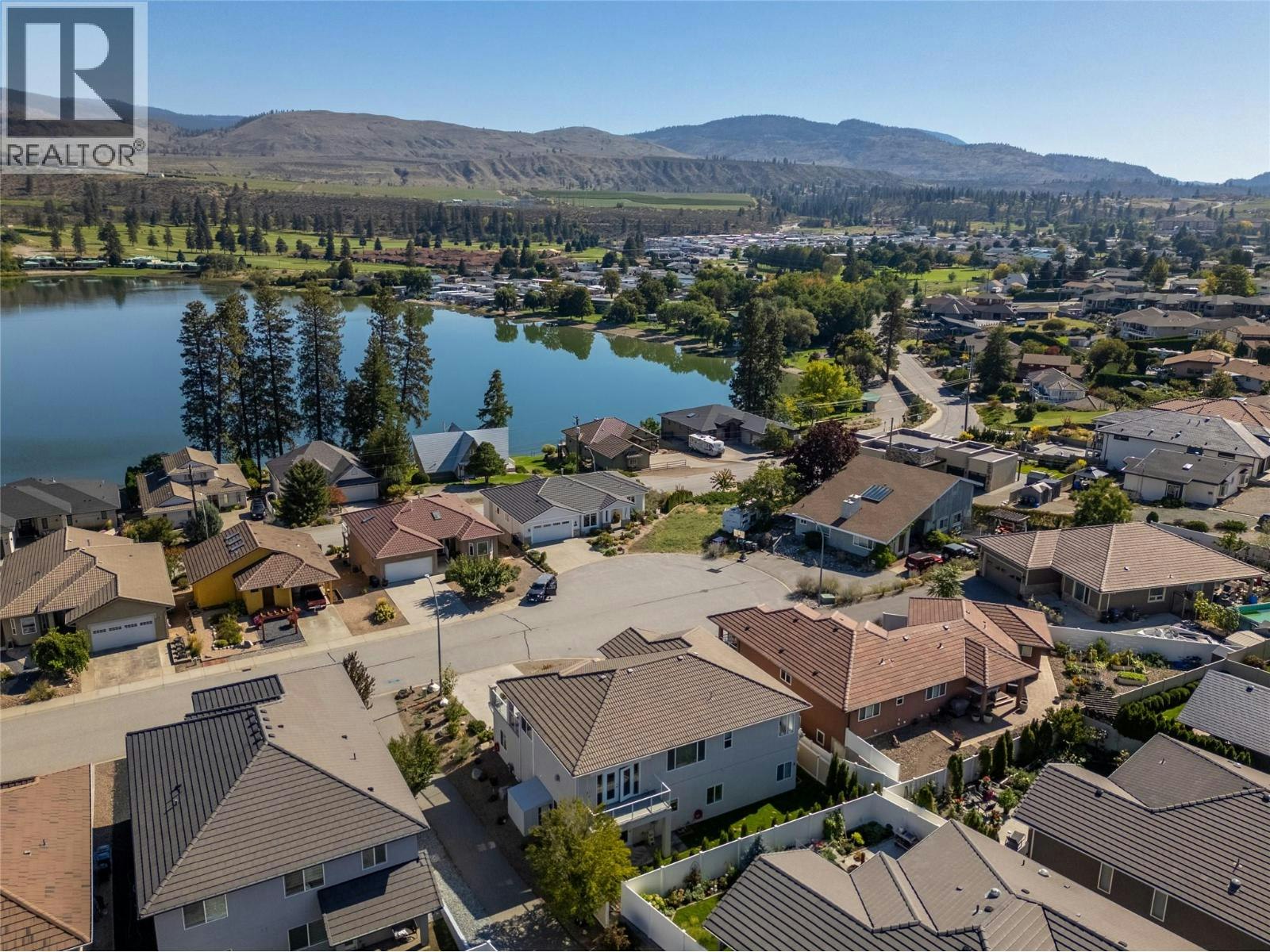 6812 Cabernet Place, Oliver, BC, V0H 1T4 - 43