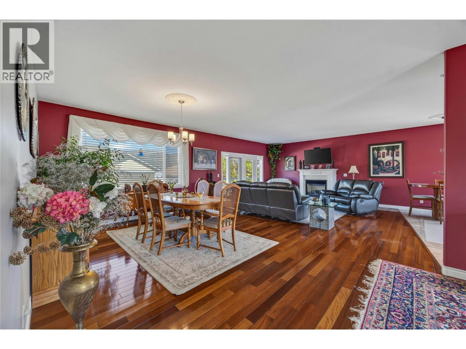 6812 Cabernet Place - 5