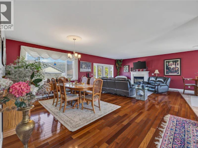 6812 Cabernet Place - 5