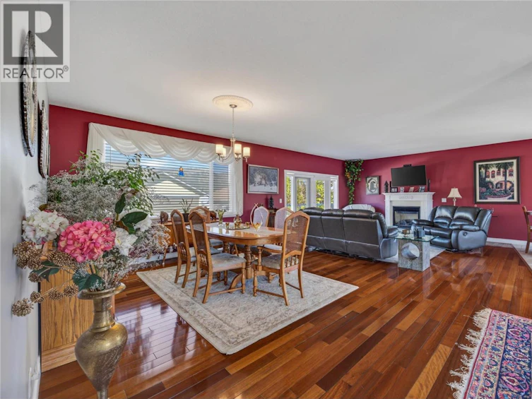 6812 Cabernet Place, Oliver, BC, V0H 1T4 - 6