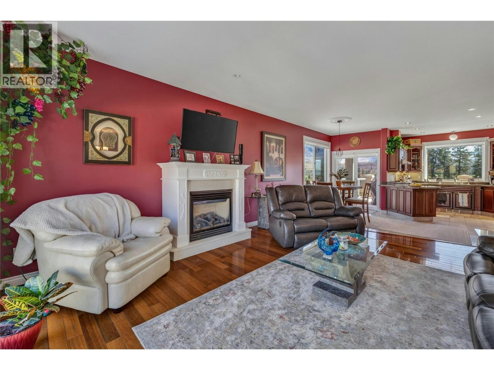 6812 Cabernet Place, Oliver, BC, V0H 1T4 - 10