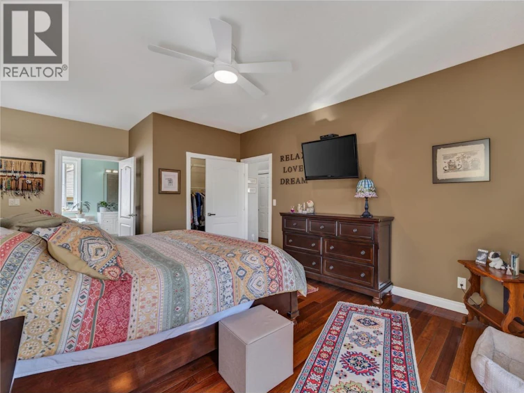 6812 Cabernet Place, Oliver, BC, V0H 1T4 - 19