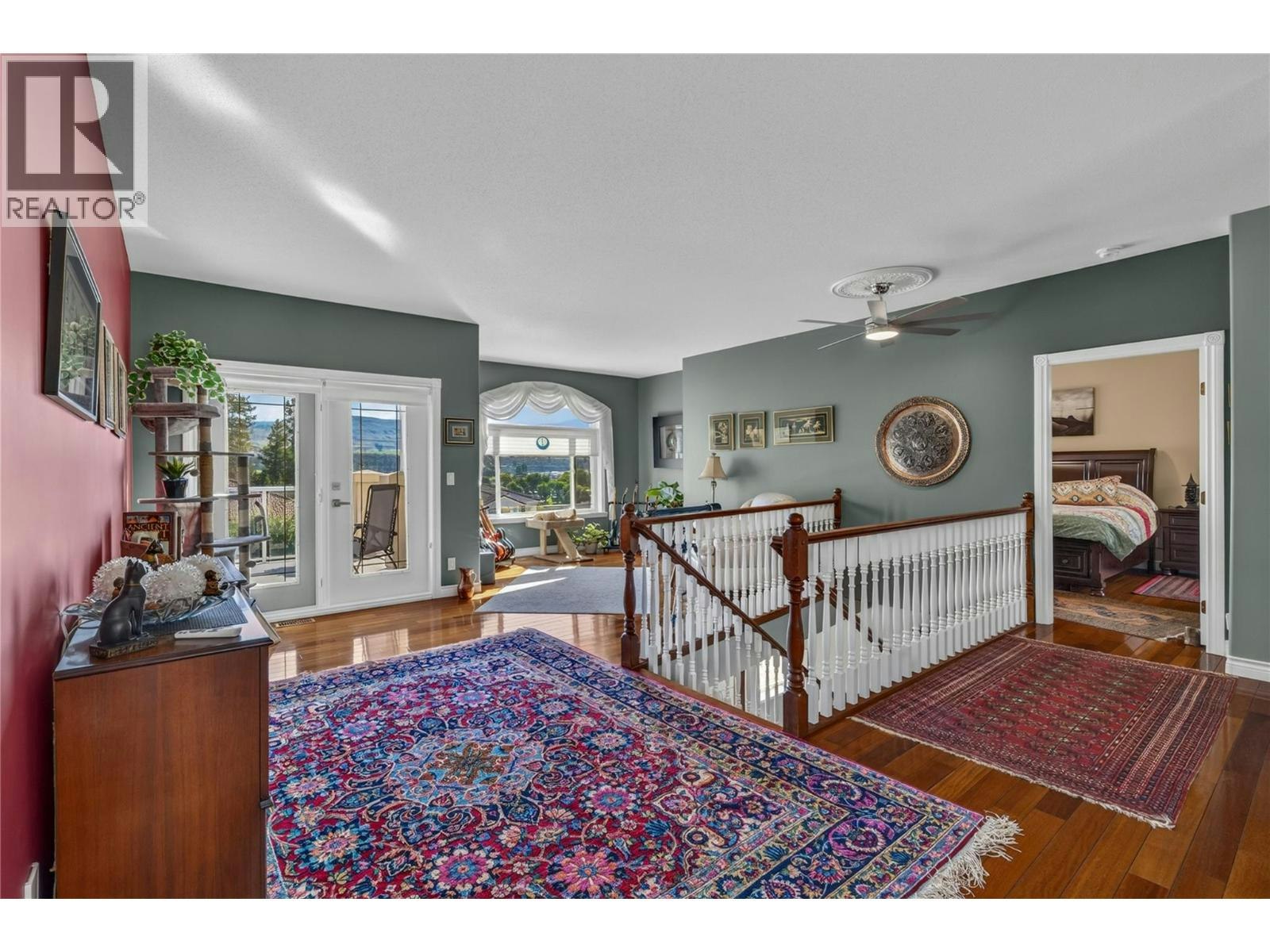 6812 Cabernet Place - 3