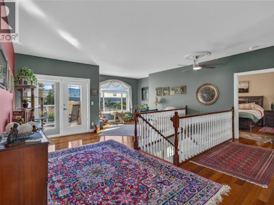 6812 Cabernet Place - 3
