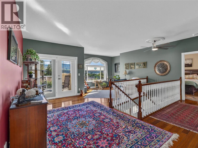 6812 Cabernet Place, Oliver, BC, V0H 1T4 - 4