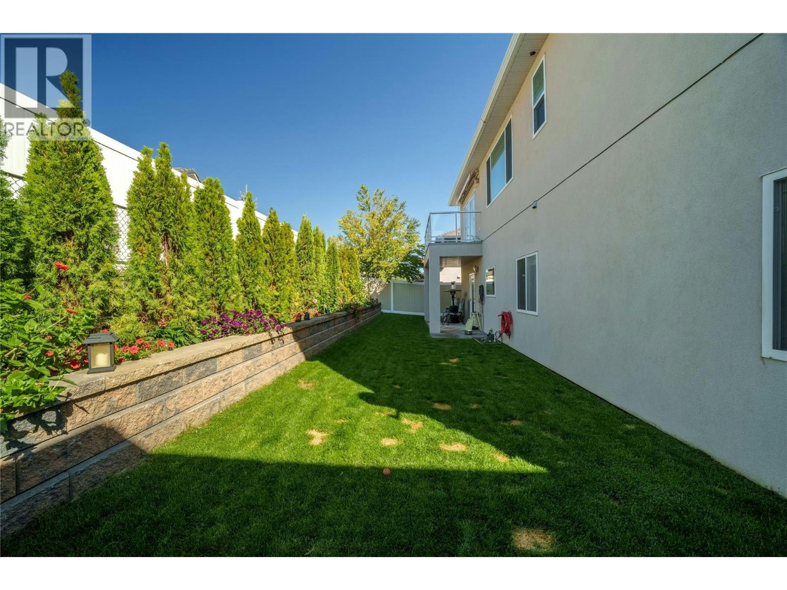 6812 Cabernet Place, Oliver, BC, V0H 1T4 - 40