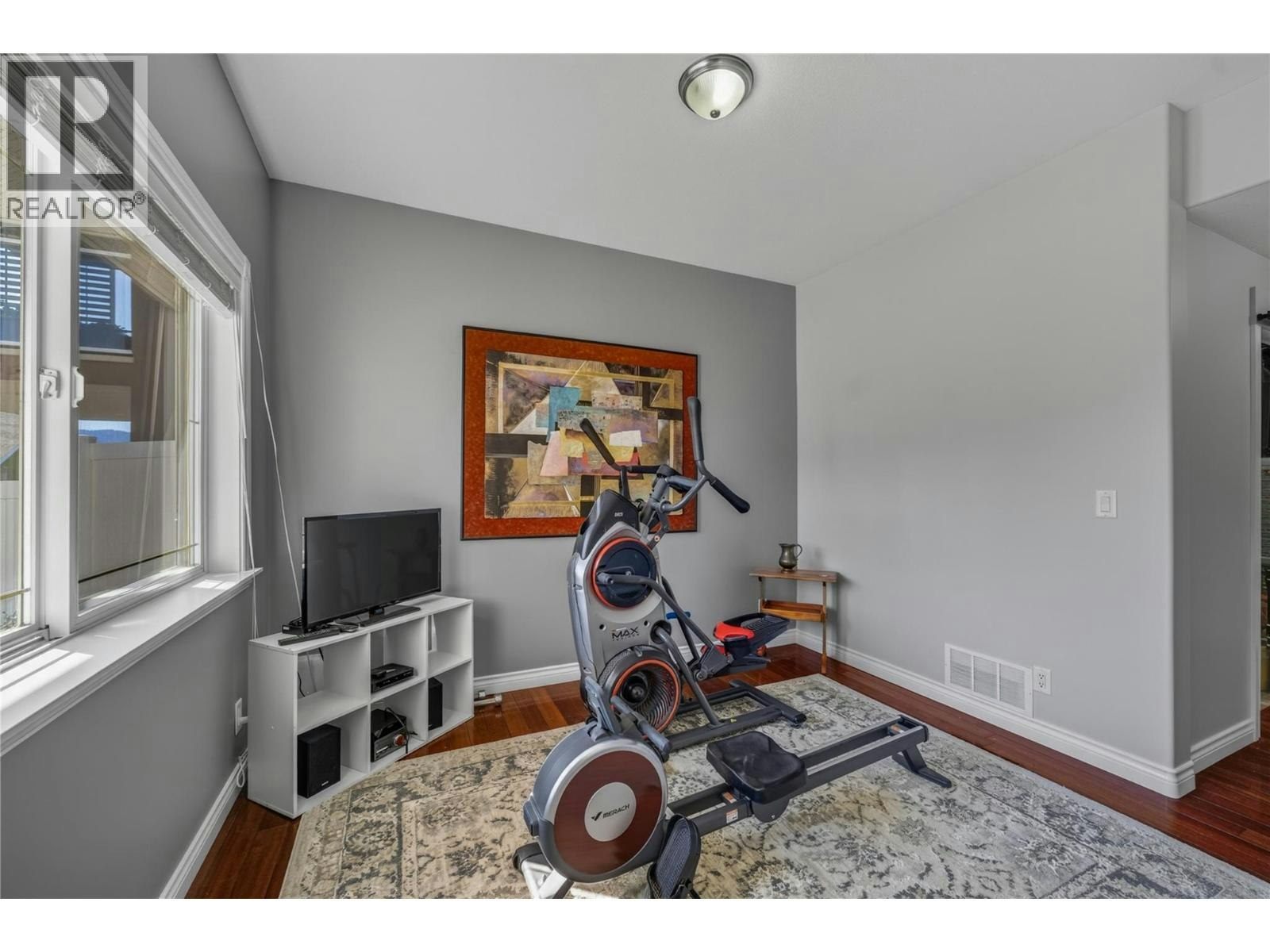 6812 Cabernet Place, Oliver, BC, V0H 1T4 - 25