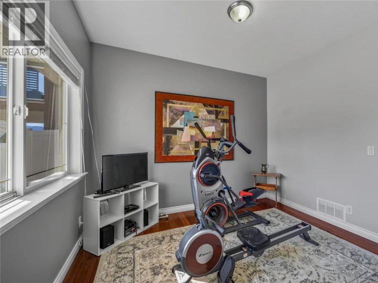 6812 Cabernet Place, Oliver, BC, V0H 1T4 - 25