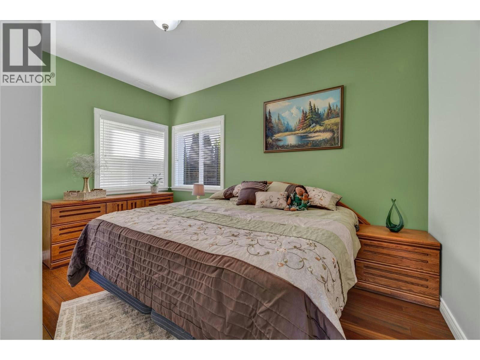 6812 Cabernet Place, Oliver, BC, V0H 1T4 - 28