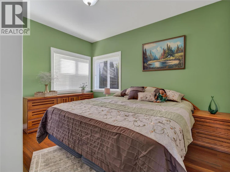6812 Cabernet Place, Oliver, BC, V0H 1T4 - 28