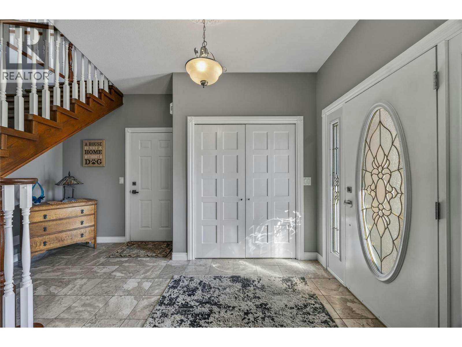 6812 Cabernet Place, Oliver, BC, V0H 1T4 - 23
