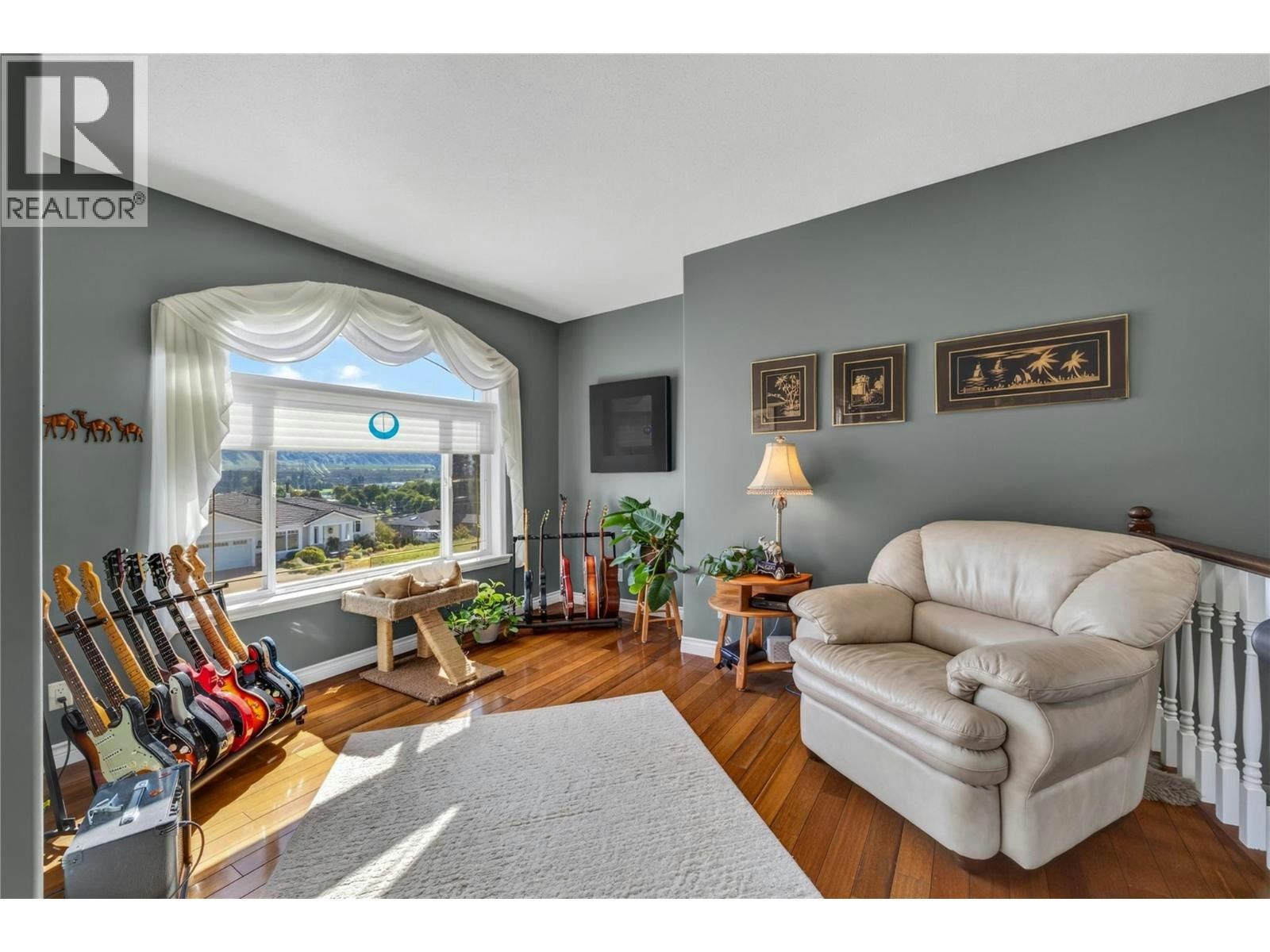 6812 Cabernet Place - 4
