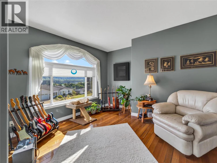 6812 Cabernet Place, Oliver, BC, V0H 1T4 - 5
