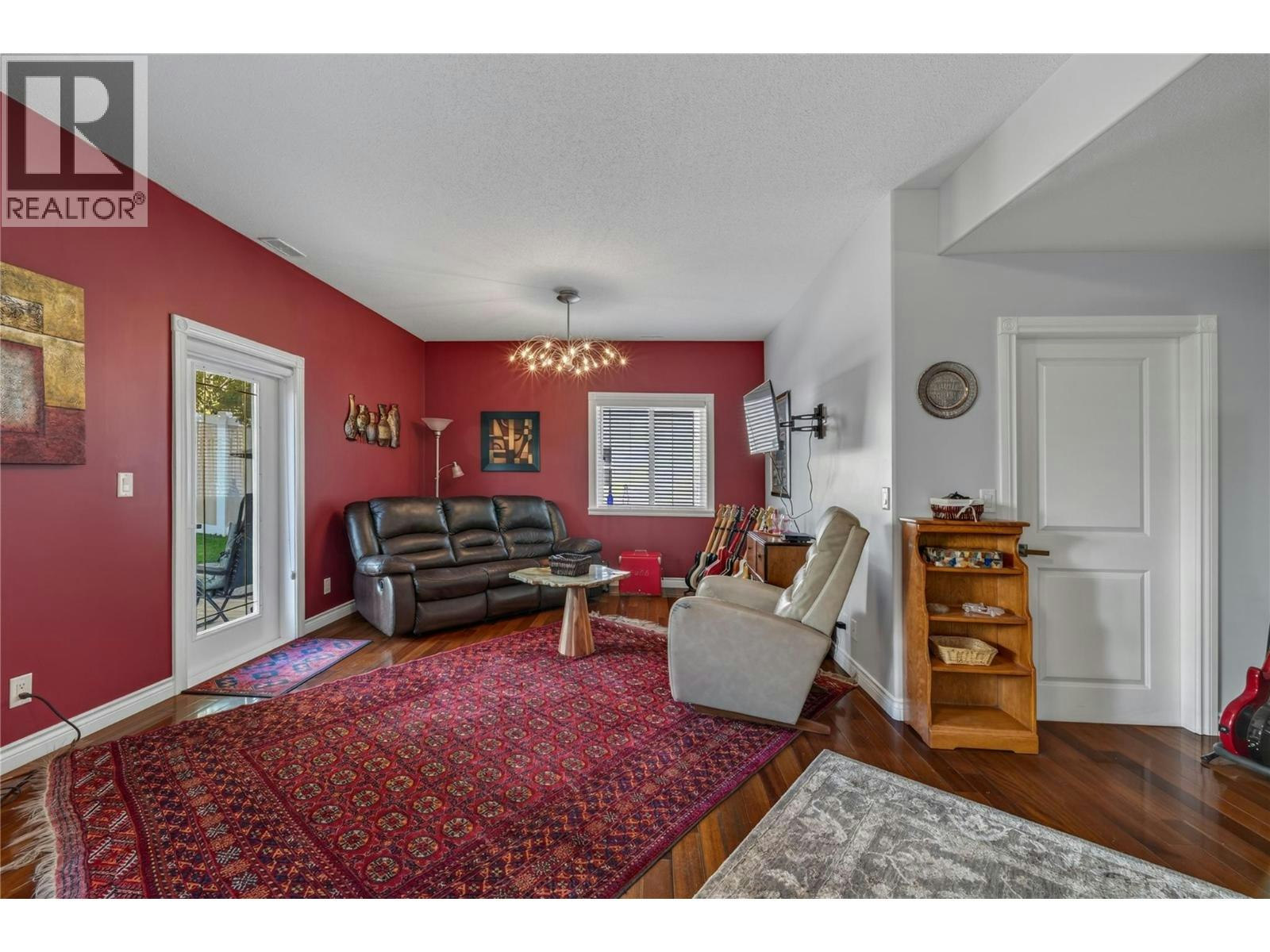 6812 Cabernet Place, Oliver, BC, V0H 1T4 - 34