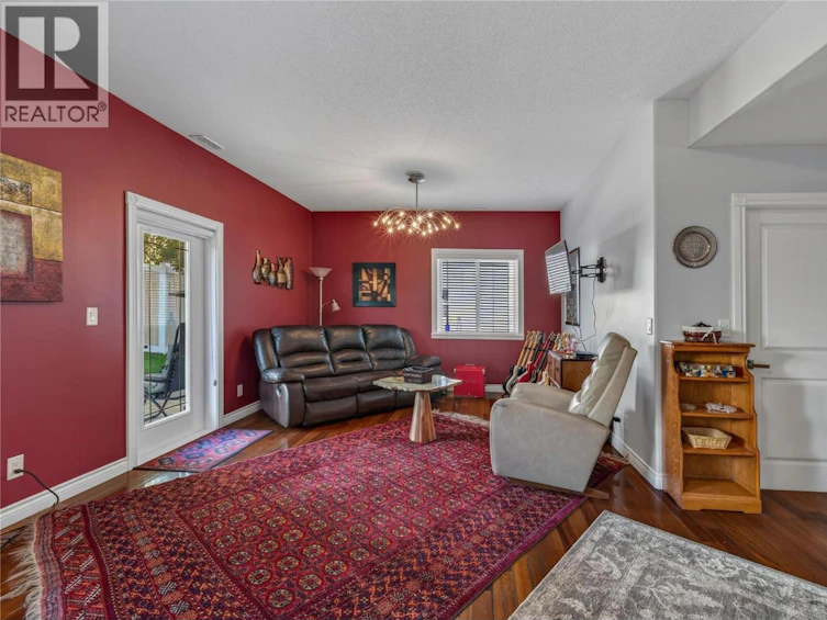 6812 Cabernet Place, Oliver, BC, V0H 1T4 - 34