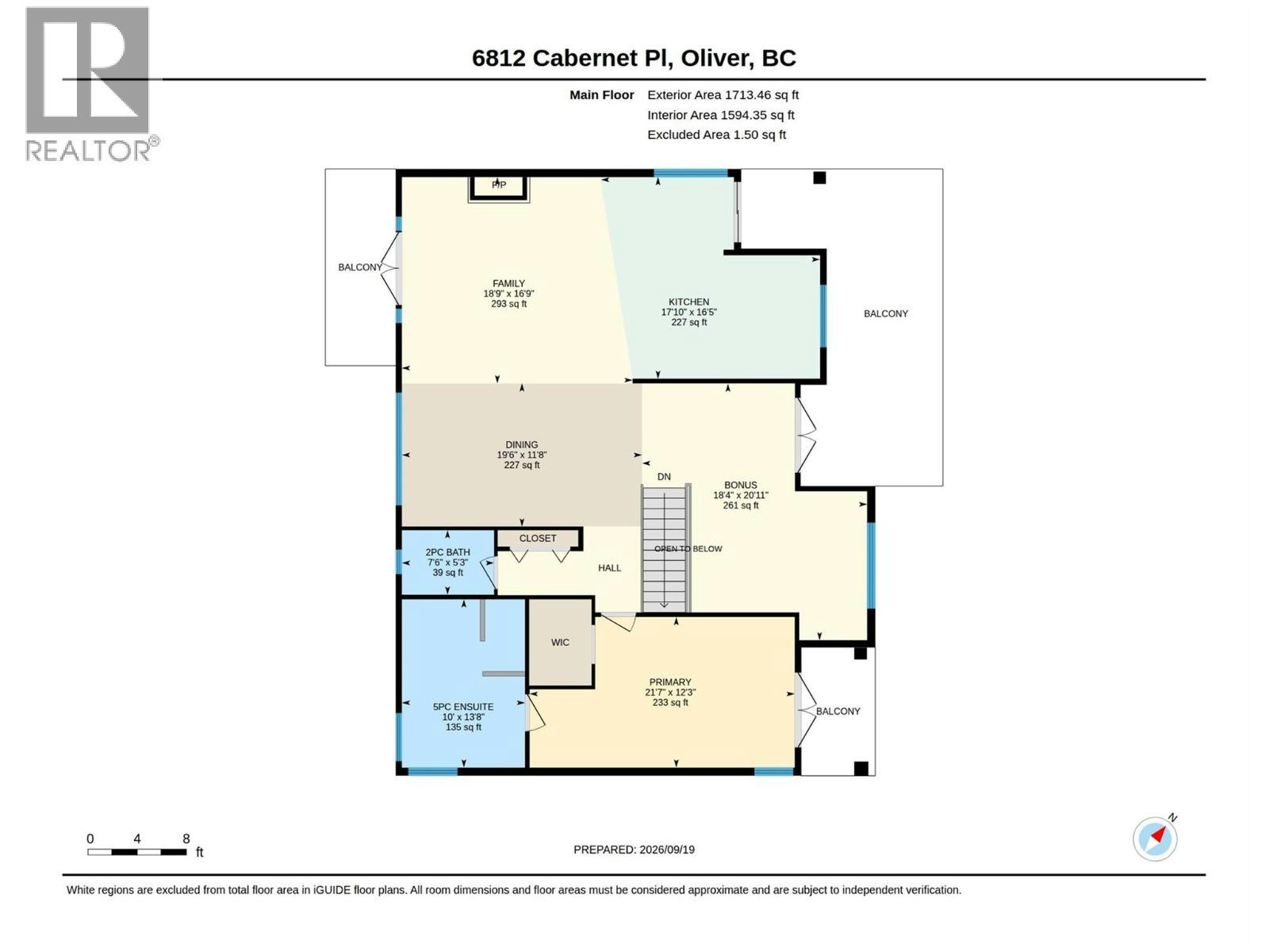 6812 Cabernet Place, Oliver, BC, V0H 1T4 - 45