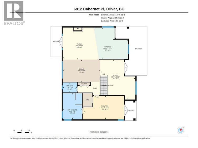 6812 Cabernet Place, Oliver, BC, V0H 1T4 - 45
