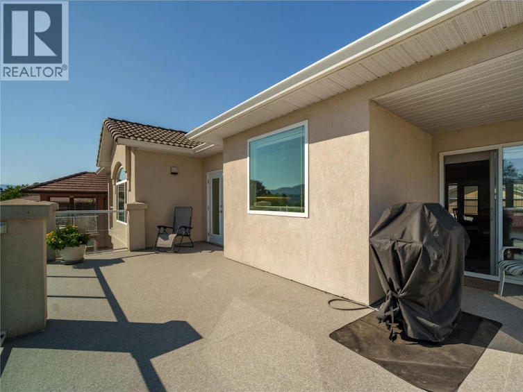 6812 Cabernet Place, Oliver, BC, V0H 1T4 - 37