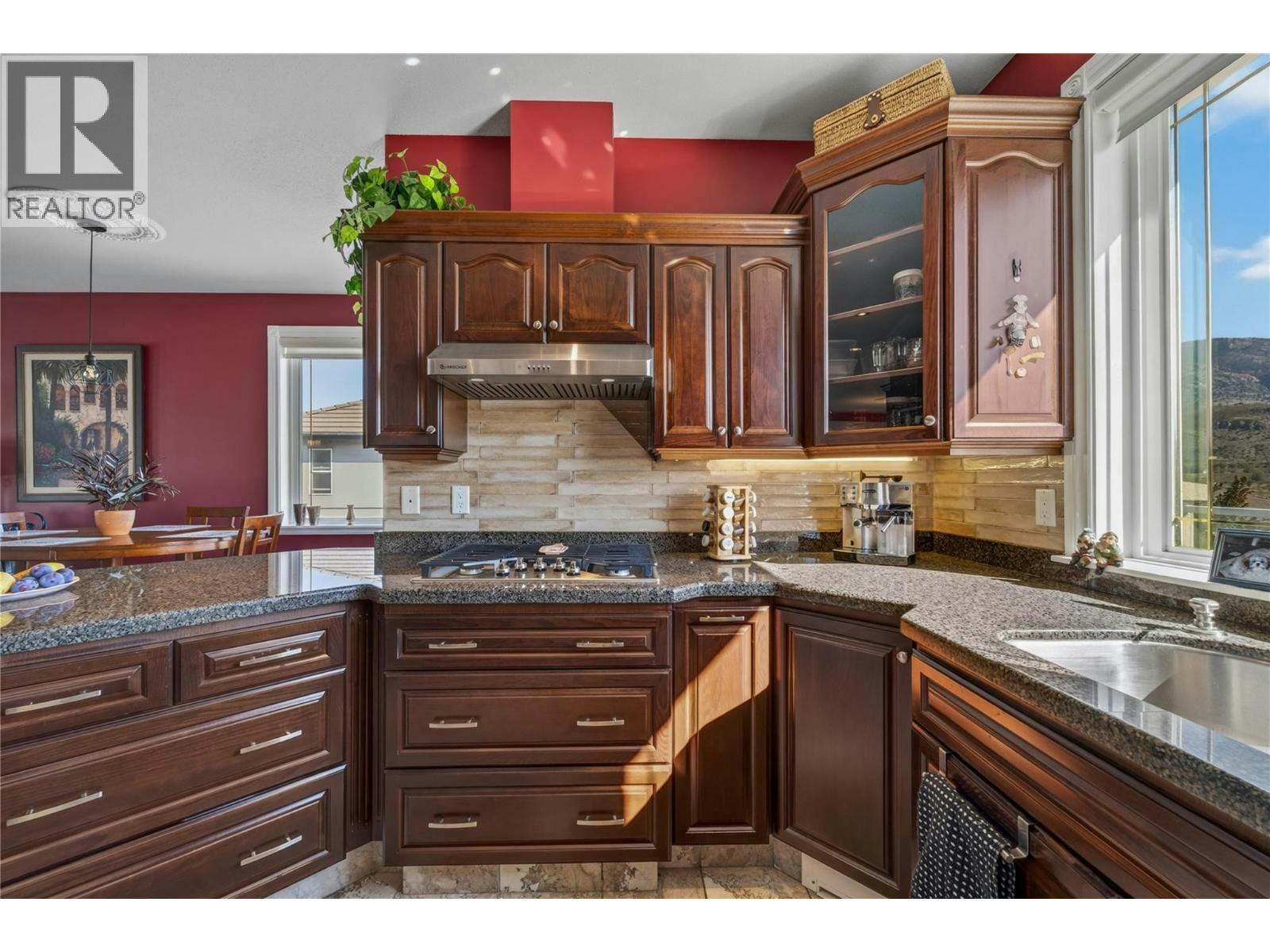 6812 Cabernet Place, Oliver, BC, V0H 1T4 - 15