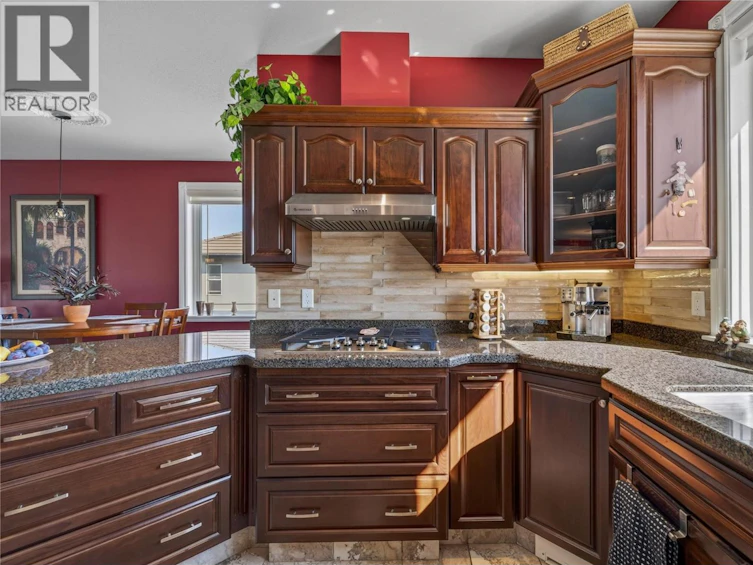 6812 Cabernet Place, Oliver, BC, V0H 1T4 - 15