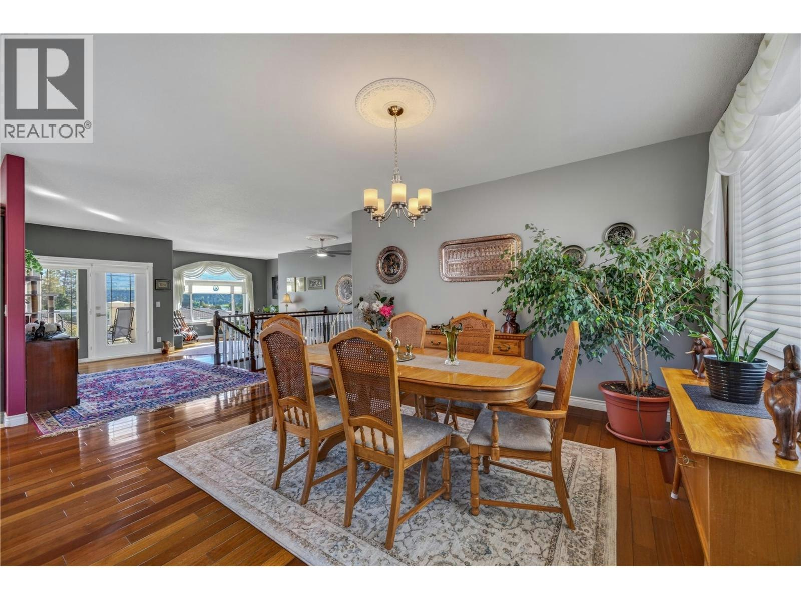 6812 Cabernet Place, Oliver, BC, V0H 1T4 - 8