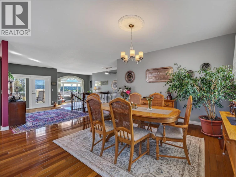 6812 Cabernet Place, Oliver, BC, V0H 1T4 - 8