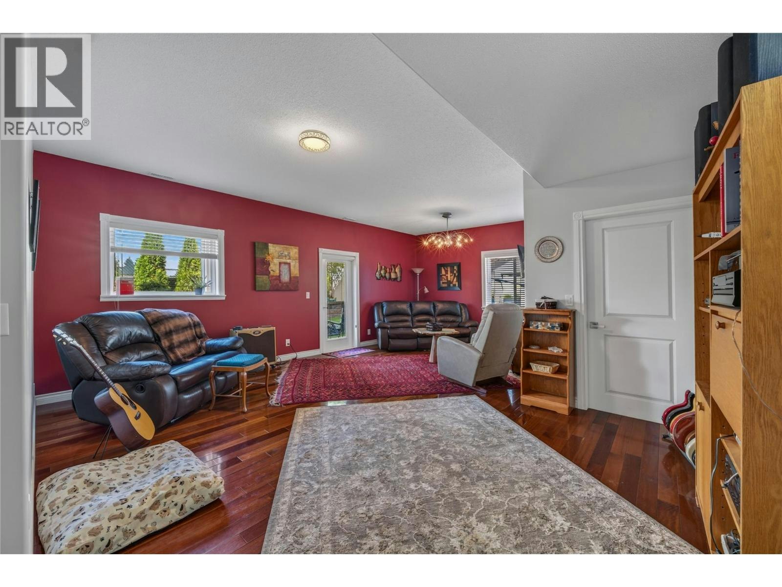 6812 Cabernet Place, Oliver, BC, V0H 1T4 - 31