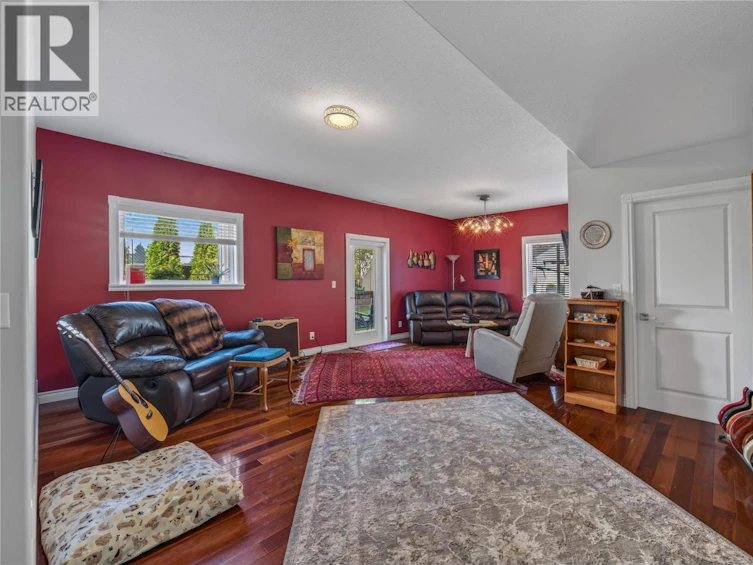 6812 Cabernet Place, Oliver, BC, V0H 1T4 - 31