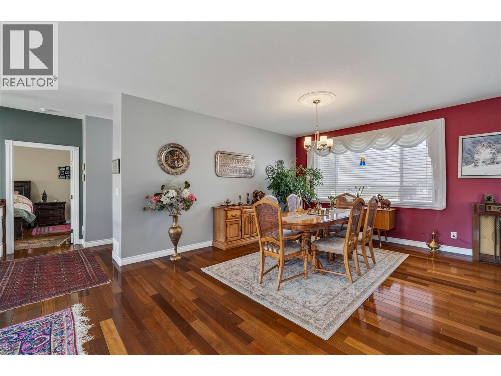6812 Cabernet Place, Oliver, BC, V0H 1T4 - 7