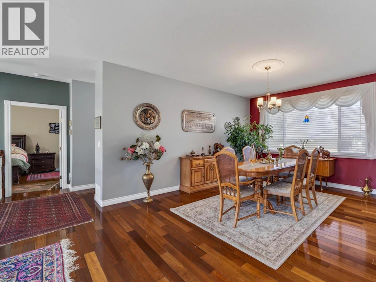6812 Cabernet Place, Oliver, BC, V0H 1T4 - 7