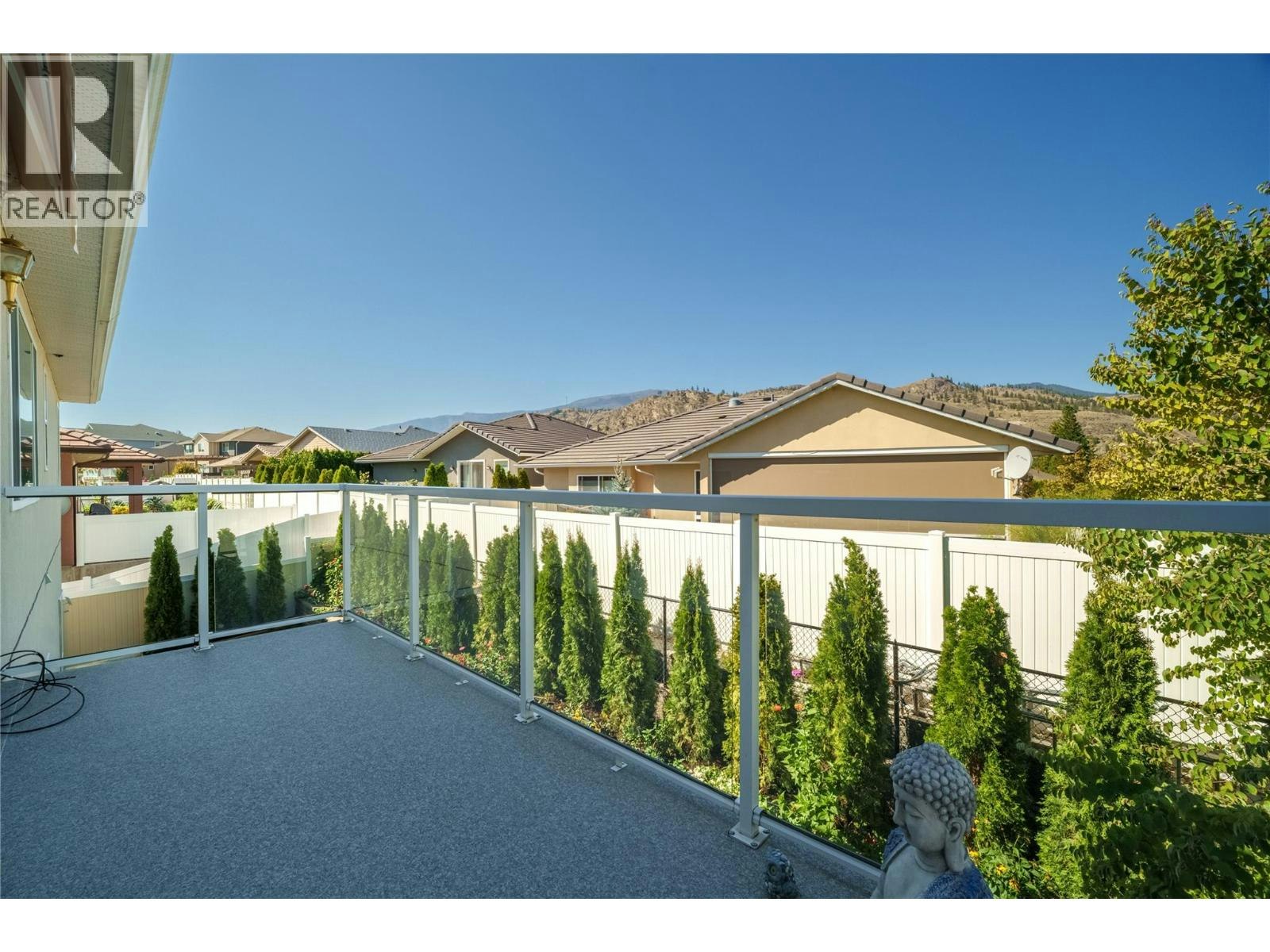 6812 Cabernet Place, Oliver, BC, V0H 1T4 - 39