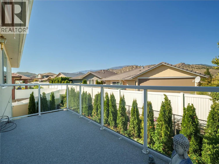 6812 Cabernet Place, Oliver, BC, V0H 1T4 - 39
