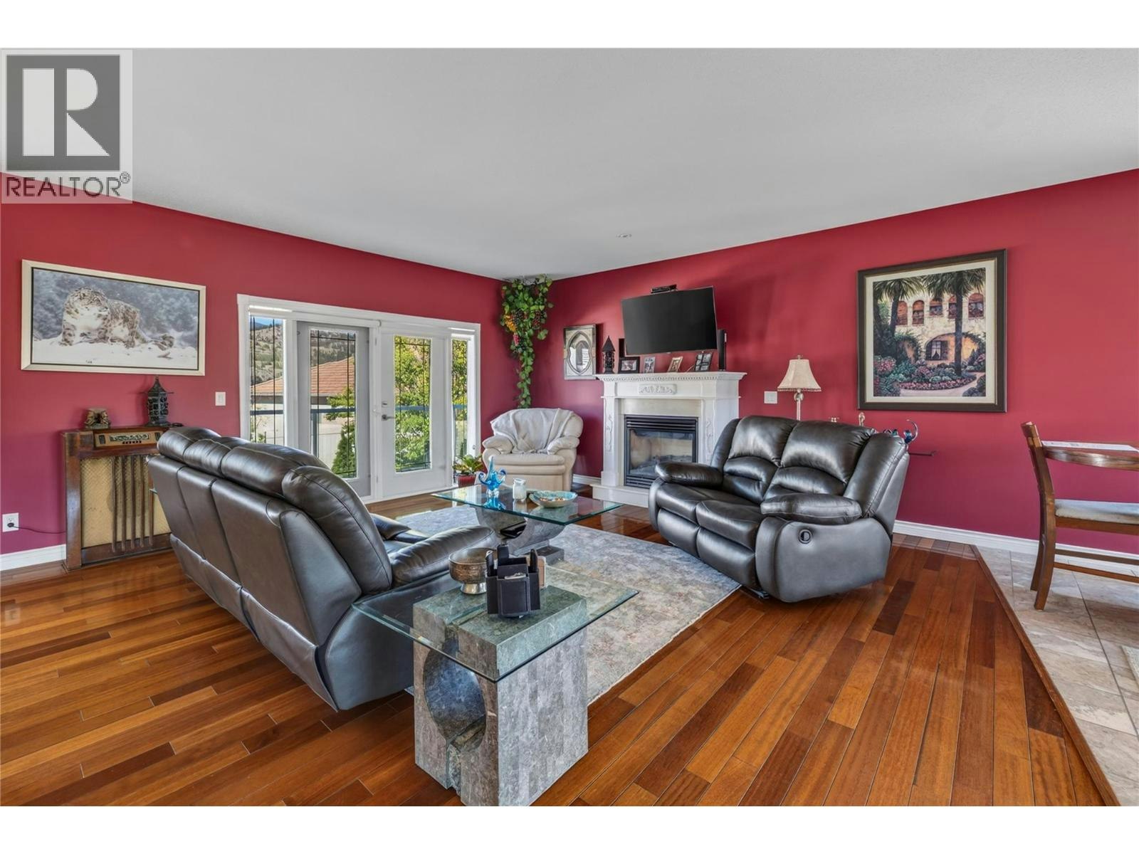 6812 Cabernet Place, Oliver, BC, V0H 1T4 - 9