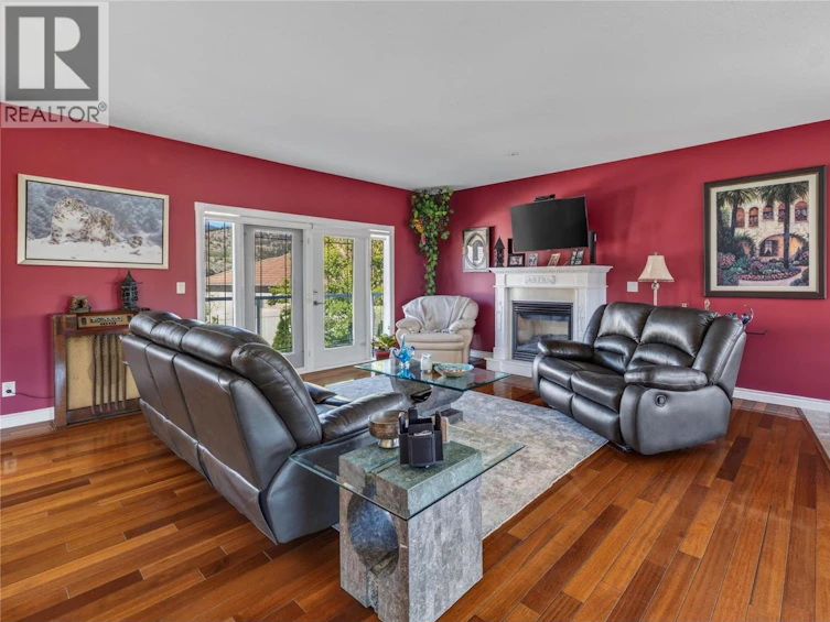 6812 Cabernet Place, Oliver, BC, V0H 1T4 - 9