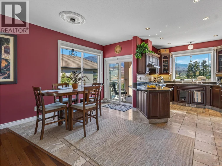 6812 Cabernet Place, Oliver, BC, V0H 1T4 - 11