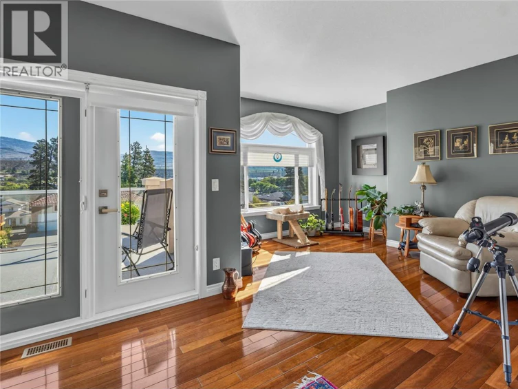 6812 Cabernet Place, Oliver, BC, V0H 1T4 - 17