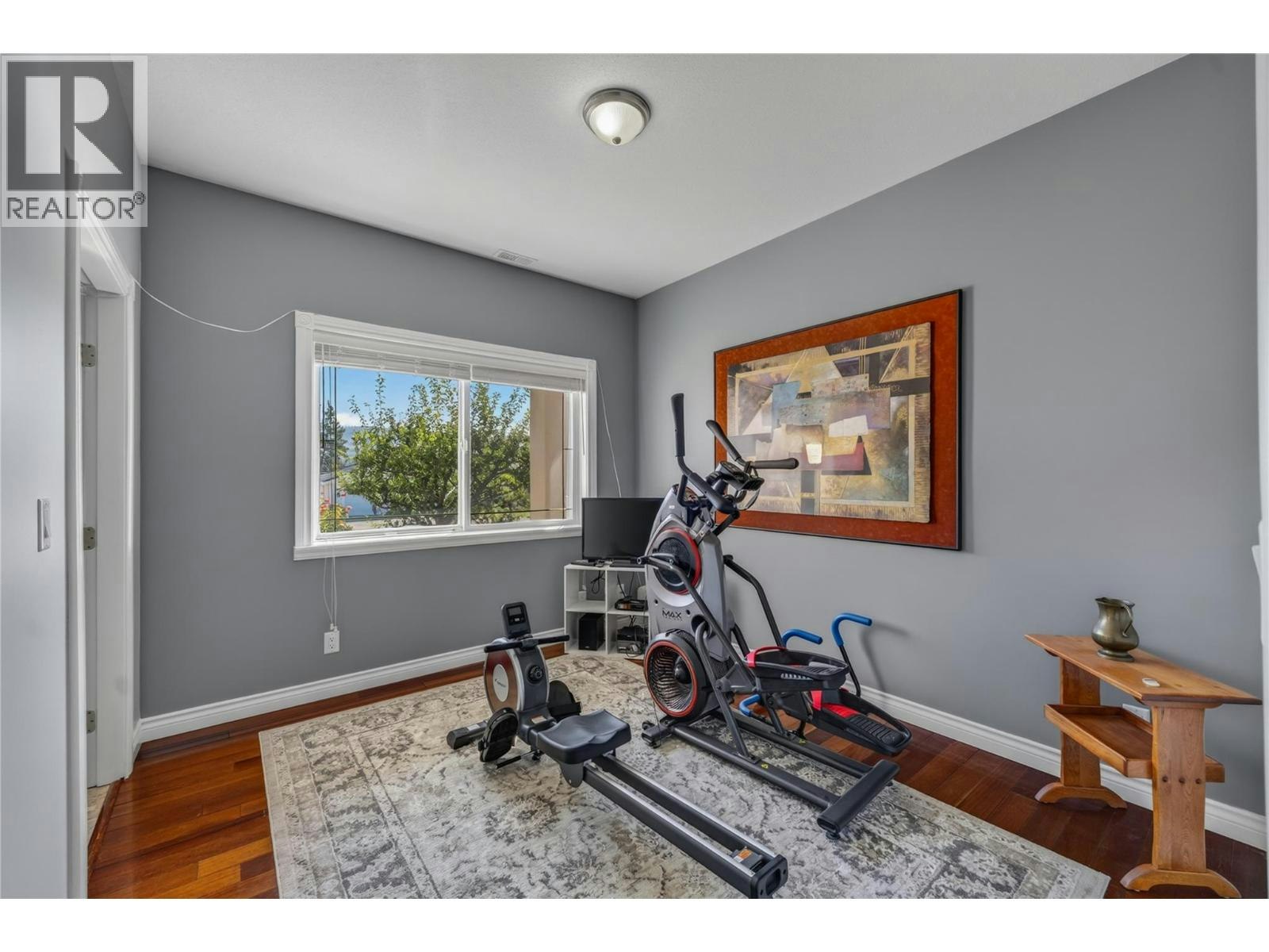 6812 Cabernet Place, Oliver, BC, V0H 1T4 - 26